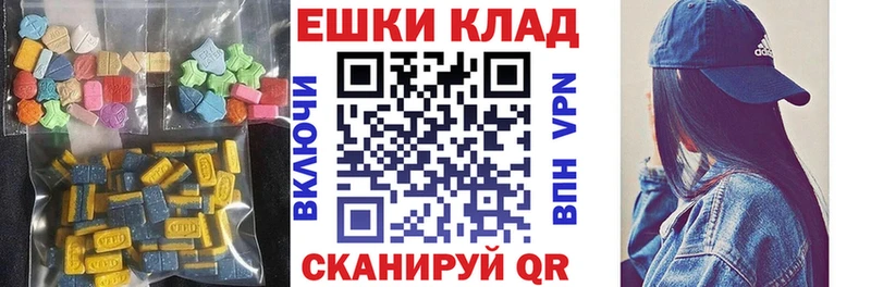 ЭКСТАЗИ TESLA Архангельск