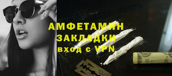 прущие грибы Касимов