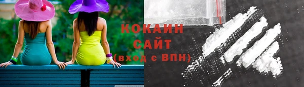 героин Алексин